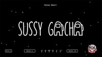 Sussy Gacha screenshot, image №3832112 - RAWG