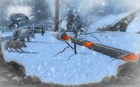 Archery 360° screenshot, image №1561111 - RAWG