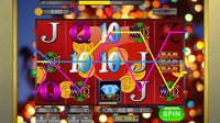 Skunky B's Super Slots Saga #1 screenshot, image №780678 - RAWG