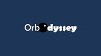 Orb Odyssey screenshot, image №3005903 - RAWG