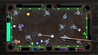 Drop Pockets screenshot, image №4243096 - RAWG
