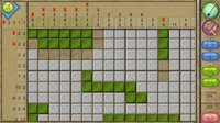 FlipPix Jigsaw - Agate screenshot, image №1528568 - RAWG