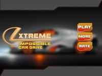 Extreme Car Driving 3D Game screenshot, image №2165627 - RAWG