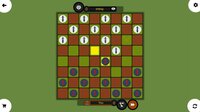 4 checkers screenshot, image №3818434 - RAWG