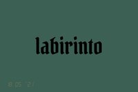 labirinto plataforma screenshot, image №2852801 - RAWG