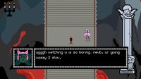 Burnt Out: Seven Sins screenshot, image №3042955 - RAWG