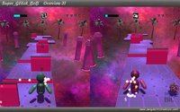 Super Glitch BoB screenshot, image №1311187 - RAWG