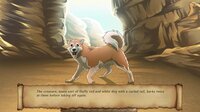 DreamCatcher: Reflections - Vol. 2, Ch. 9 (BETA) screenshot, image №3011407 - RAWG
