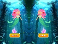 Little Mermaid Adventures screenshot, image №2213448 - RAWG