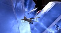 Exosky screenshot, image №4172080 - RAWG