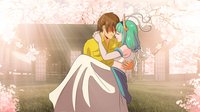 Hanapon Princess screenshot, image №2200740 - RAWG