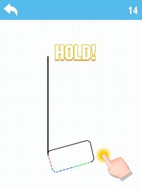 Pixel & Poly Puzzle screenshot, image №872546 - RAWG