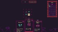 Hell Builder screenshot, image №4241542 - RAWG