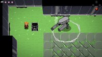 Fabled Kingdom screenshot, image №3595646 - RAWG