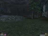 The Elder Scrolls 3: Bloodmoon screenshot, image №362000 - RAWG