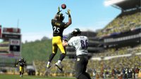 Madden NFL 11 screenshot, image №547057 - RAWG