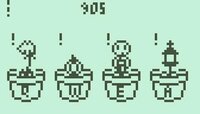 Ordinary Idle Garden screenshot, image №2708086 - RAWG