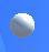 rolling 2 screenshot, image №1864643 - RAWG