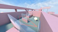 Underliner (itch) screenshot, image №3367193 - RAWG