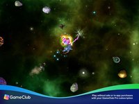 Space Miner - GameClub screenshot, image №2214850 - RAWG