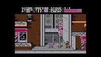 Ninja Gaiden (1988) screenshot, image №796756 - RAWG