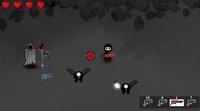 Ninja Danger screenshot, image №2355001 - RAWG