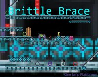 Brittle Brace screenshot, image №2116958 - RAWG