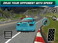 Extreme MaxSpeed Car screenshot, image №1667806 - RAWG