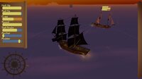 Helm or High Water screenshot, image №3242588 - RAWG