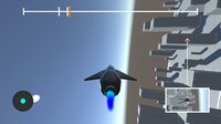 Modular plane prototype screenshot, image №2677397 - RAWG