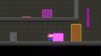 LAILA screenshot, image №2478004 - RAWG