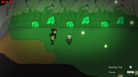 TagHunter screenshot, image №3026409 - RAWG