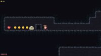 The Adventures of Dumpy screenshot, image №1800503 - RAWG