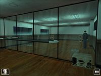 White Day: A Labyrinth Named School screenshot, image №384347 - RAWG