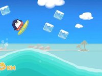 South Surfers screenshot, image №1924324 - RAWG