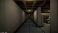 Untitled Noir Puzzle Game screenshot, image №3248156 - RAWG