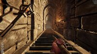 Shadow of the Night screenshot, image №3793907 - RAWG