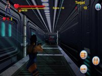 Zombie shooter vic screenshot, image №2215600 - RAWG