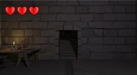 DungeonOutpost screenshot, image №3156193 - RAWG
