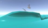 Surf Park screenshot, image №3944825 - RAWG