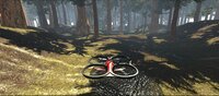 Drone alpha screenshot, image №2505232 - RAWG