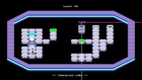 Magnetika screenshot, image №3271574 - RAWG