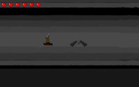 Tube Story screenshot, image №1253657 - RAWG