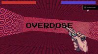 Overdose (itch) (Jesiel Rocha Lofhagen) screenshot, image №2998155 - RAWG