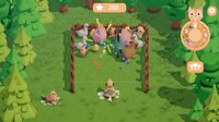 Cat & Farm Pals screenshot, image №4202885 - RAWG