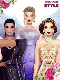 Super Wedding Stylist 2020 screenshot, image №2303124 - RAWG
