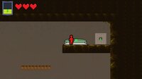 Small Beings screenshot, image №2726823 - RAWG