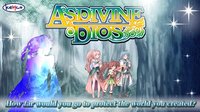 [Premium]RPG Asdivine Dios screenshot, image №1575760 - RAWG