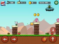 Pumpy's World screenshot, image №2534952 - RAWG