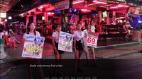 Pattaya screenshot, image №3762843 - RAWG